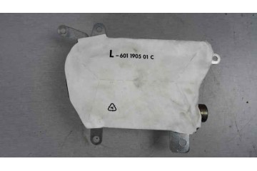 Airbag lateral delantero izquierdo, Bmw Serie 5 Berlina (E60) 520i 2003, 601190400E