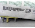 Airbag lateral izquierdo, Kia Sportage (Km) Ex 2004, 88920-1F900