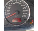 Mazda 6 Berlina (GG) 2.0 Crtd 120 Active (5-Ptas.) 2004 para piezas | Desguace Gandia SL