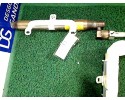 Airbag cortina delantero derecho, Suzuki Grand Vitara (Jb/jt) 1,9 Ltr. DDIS JLX-E 5-türig 2005, 7645065J02