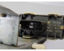 Elevalunas trasero derecho, Citroen C4 Berlina Sx 2005