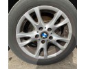BMW Serie 1 Berlina (E81/E87) 118D 2007 para piezas | Desguace Gandia SL