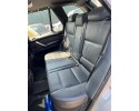 BMW X5 (E53) 3.0D 2002 para piezas | Desguace Gandia SL
