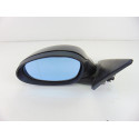 NEGRO RETROVISOR IZQUIERDO BMW SERIE 3 BERLINA (E90) NEGRO RETROVISOR IZQUIERDO BMW SERIE 3 BERLINA (E90)