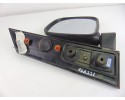 Retrovisor derecho, Hyundai H-1 () H 1 Furg.caja cerr.c. quinta 2005