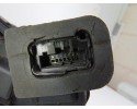 Cerradura puerta delantera derecha, Volkswagen Golf Vi (5K1)(10.2008) Advance Bluemotion 2011, 7 PINS