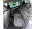Skoda Octavia Combi (1Z5) Ambition 2012 para piezas | Desguace Gandia SL