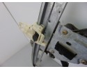 Elevalunas delantero izquierdo, Peugeot 206 Xr 1999