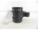Caudalimetro, Peugeot 307 Break / Sw (S1)(04.2002) Sw 2002, 9629471080