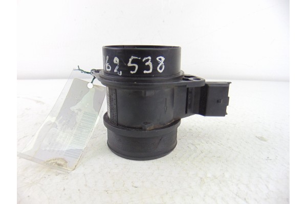 Caudalimetro, Peugeot 307 Break / Sw (S1)(04.2002) Sw 2002, 9629471080