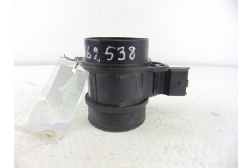 Caudalimetro, Peugeot 307 Break / Sw (S1)(04.2002) Sw 2002, 9629471080