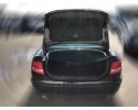 Audi A6 Berlina (4F2) 2.0 TDI 2008 para piezas | Desguace Gandia SL