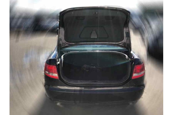 Audi A6 Berlina (4F2) 2.0 TDI 2008 para piezas | Desguace Gandia SL