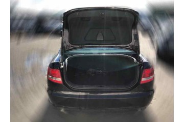 Audi A6 Berlina (4F2) 2.0 TDI 2008 para piezas | Desguace Gandia SL