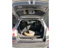 Toyota Corolla Verso (R1) 2.2 D-4D Sol 2007 para piezas | Desguace Gandia SL