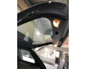 BMW X5 (E53) 3.0D 2003 para piezas | Desguace Gandia SL