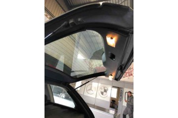 BMW X5 (E53) 3.0D 2003 para piezas | Desguace Gandia SL