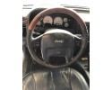 Jeep Grand Cherokee (WJ/WG) 2.7 CRD Laredo 2002 para piezas | Desguace Gandia SL