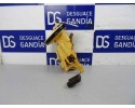 Aforador, Bmw Serie 3 Berlina (E46) 320d Edition Exclusiv 2004, 6750582