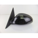 NEGRO RETROVISOR IZQUIERDO BMW SERIE 3 BERLINA (E90) NEGRO RETROVISOR IZQUIERDO BMW SERIE 3 BERLINA (E90)