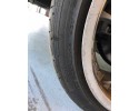 BMW Serie 5 Touring (E39) 530D 2003 para piezas | Desguace Gandia SL