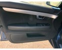 Audi A4 Berlina (8E) 2.0 TDI 16V 2005 para piezas | Desguace Gandia SL