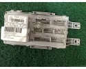 Caja reles / fusibles, Hyundai Santa Fe (Cm) * 2007, 91950-2B400