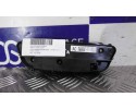 Mando climatizador, Opel Insignia Berlina Edition 2010, 13273095