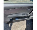 BMW Serie 1 Berlina (E81/E87) 118D 2008 para piezas | Desguace Gandia SL