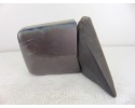 Retrovisor derecho, Mercedes-benz Clase e (Bm 124) Berlina 300 D / e 300 D (124.130) 1992