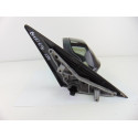 NEGRO RETROVISOR IZQUIERDO BMW SERIE 3 BERLINA (E90) NEGRO RETROVISOR IZQUIERDO BMW SERIE 3 BERLINA (E90)