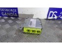 Centralita airbag, Mazda 6 Familiar (Gh) 2.0 CRTD 140cv Active SW 2006, 6F10F33255