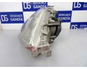 Faro derecho, Mercedes-benz Clase a (Bm 168) 140 (168.031) 1999