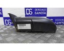 Retrovisor izquierdo, Hyundai Tucson (Jm) 2,0 CRDi VGT Comfort Full 4X4 2007