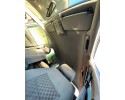 Audi A6 Avant (4B5) 3.0 2002 para piezas | Desguace Gandia SL