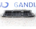 Centralita motor uce, Renault Megane Ii Berlina 5P Business 2005, 8200391966