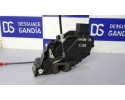 Cerradura puerta trasera izquierda, Ford Mondeo Berlina (CA2) Ghia X 2008, 8M2A-R21813-CA