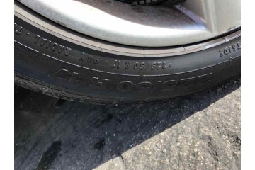 AUDI A6 BERLINA (4F2) 2.0 TDI