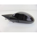 NEGRO RETROVISOR IZQUIERDO BMW SERIE 3 BERLINA (E90) NEGRO RETROVISOR IZQUIERDO BMW SERIE 3 BERLINA (E90)