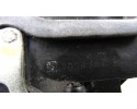 Cerradura puerta trasera izquierda, Bmw Serie X3 (E83) 3.0d 2004, 7036171