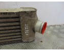 Intercooler, Ford Transit Furgón (TT9) FT 350 L (largo) LKW (Camion) 2007, 6C11-9L440-AC