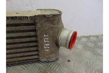 Intercooler, Ford Transit Furgón (TT9) FT 350 L (largo) LKW (Camion) 2007, 6C11-9L440-AC