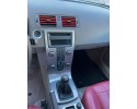 Volvo S40 Berlina 1.6 Momentum 2007 para piezas | Desguace Gandia SL