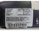 Airbag lateral derecho, Peugeot 308 Sw Confort 2009, ASIENTO