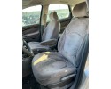 Citroën C5 Berlina 2.0 HDI SX 2002 para piezas | Desguace Gandia SL