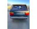 Land Rover Range Rover (LP) HSE 1995 para piezas | Desguace Gandia SL