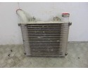 Intercooler, Hyundai H-1 () H 1 Furg.caja cerr.c. quinta 2005, 28190-4A21X