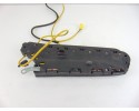 Airbag lateral delantero derecho, Audi A6 Berlina (4F2) 2.7 Tdi 2007, 4F0880242E