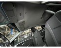 Hyundai I30 (GD) Classic 2012 para piezas | Desguace Gandia SL