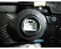 Cerradura puerta trasera derecha, Toyota RAV4 (A3) Sol 2008, 2 PINS